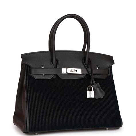 hermes birkin cote a cote|Hermes Birkin 30 Cote.